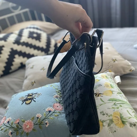 Gucci bag - Picture 6 of 6